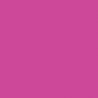 Paquet de 25 feuilles CARTOLINE 50x65cm fuchsia