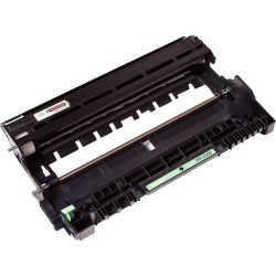 Brother DR2300 tambour laser noir authentique