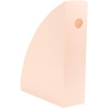 Porte revues Mag-Cube Skandi Nude