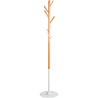 Portemanteau Tree nature