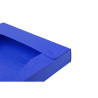 Boite de classement Cartobox Dos 40mm Carte lustrée - A4