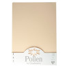 Paquet de 50 feuilles Pollen 210x297mm 160g ivoire