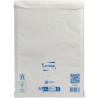 Paquet de 10 pochettes blanches bulles d'air 300x440mm