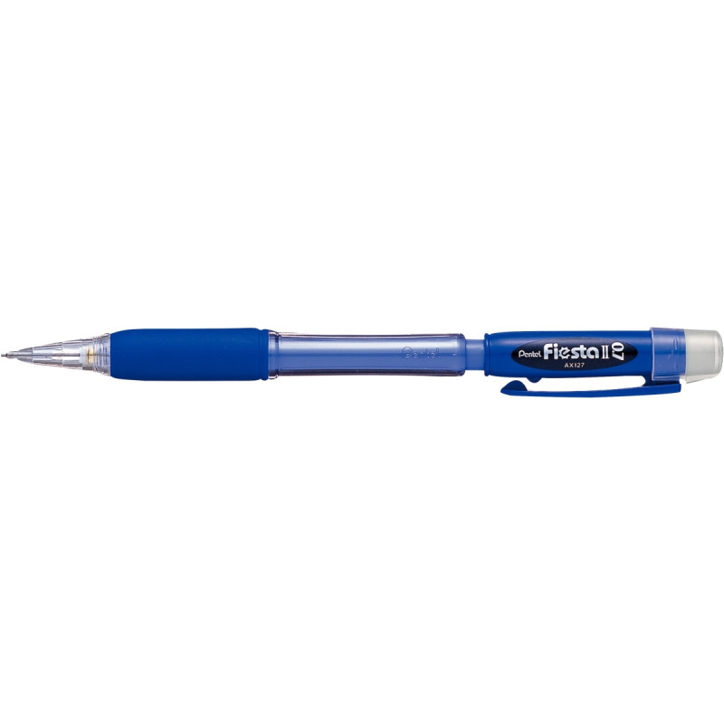 Portemine Fiesta AX127 0,7mm