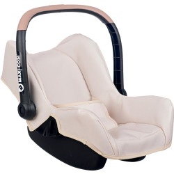 Maxi-cosi porte-poupée