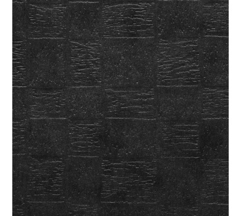 Boite de classement Exabox Dos 25mm Carte lustrée Scotten - A4
