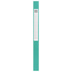 Boite de classement Exabox Dos 25mm Carte lustrée - A4