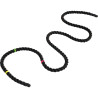 Corde d'équilibre 5 mètres