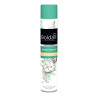 Aérosol 500ml désodorisant aromathérapie fleur de coton