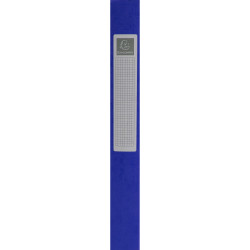 Boite de classement Exabox Dos 40mm Carte lustrée Scotten - A4
