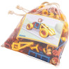 Classpack MOBILO, 192 pièces