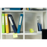 Boite de classement Exabox dos 40mm polypropylène 7/10e Forever® PP - A4