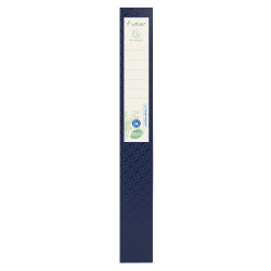 Boite de classement Exabox dos 40mm polypropylène 7/10e Forever® PP - A4