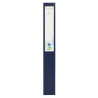 Boite de classement Exabox dos 40mm polypropylène 7/10e Forever® PP - A4