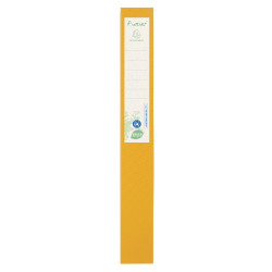 Boite de classement Exabox dos 40mm polypropylène 7/10e Forever® PP - A4