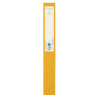 Boite de classement Exabox dos 40mm polypropylène 7/10e Forever® PP - A4