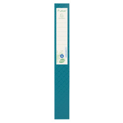 Boite de classement Exabox dos 40mm polypropylène 7/10e Forever® PP - A4