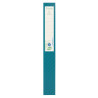 Boite de classement Exabox dos 40mm polypropylène 7/10e Forever® PP - A4