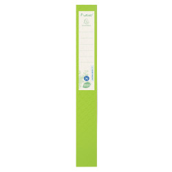 Boite de classement Exabox dos 40mm polypropylène 7/10e Forever® PP - A4