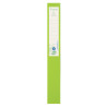 Boite de classement Exabox dos 40mm polypropylène 7/10e Forever® PP - A4