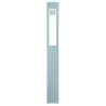 Boîte de classement polypropylène recyclé BeeBlue dos 40mm - A4