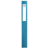 Boîte de classement polypropylène recyclé BeeBlue dos 40mm - A4