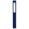 Boîte de classement polypropylène recyclé BeeBlue dos 40mm - A4