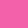 Boîte de 10 surligneurs Boss rose