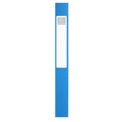 Boite de classement polypropylène Forever Young dos 40mm - A4