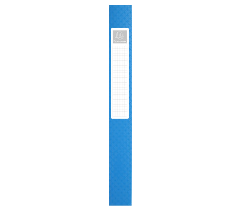 Boite de classement polypropylène Forever Young dos 40mm - A4