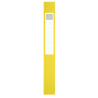 Boite de classement polypropylène Forever Young dos 40mm - A4