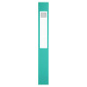 Boite de classement polypropylène Forever Young dos 40mm - A4