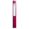 Boite de classement polypropylène recyclé Maïa dos 40mm - A4