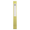 Boite de classement polypropylène Kreacover Pastel dos 40mm - A4