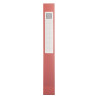 Boite de classement polypropylène Kreacover Pastel dos 40mm - A4