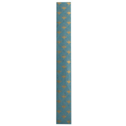 Boîte de classement dos 25mm carte lustrée 600g/m2 Néo Déco