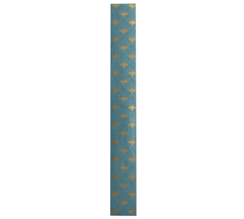 Boîte de classement dos 25mm carte lustrée 600g/m2 Néo Déco