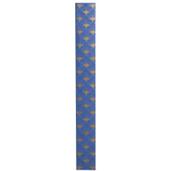 Boîte de classement dos 25mm carte lustrée 600g/m2 Néo Déco