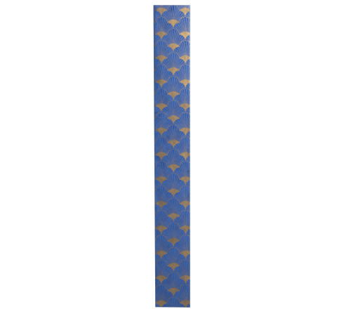 Boîte de classement dos 25mm carte lustrée 600g/m2 Néo Déco