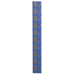 Boîte de classement dos 25mm carte lustrée 600g/m2 Néo Déco