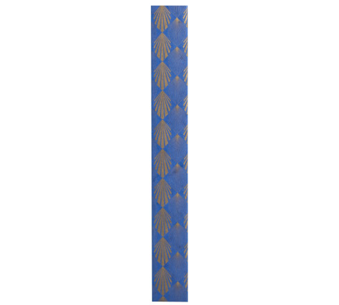 Boîte de classement dos 25mm carte lustrée 600g/m2 Néo Déco