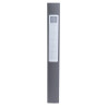 Boite de classement Exabox Dos 40mm carte enduite Teksto - A4