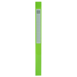Boite de classement en polypropylène Dos 25mm Iderama PP - A4