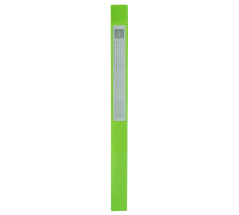 Boite de classement en polypropylène Dos 25mm Iderama PP - A4
