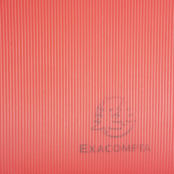 Boite de classement Dos 40mm polypropylène 8/10e Lincolor - A4