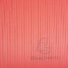 Boite de classement Dos 40mm polypropylène 8/10e Lincolor - A4
