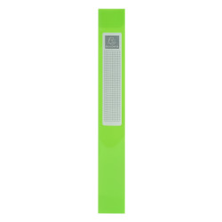 Boite de classement en polypropylène Dos 40mm Iderama PP - A4