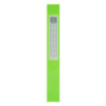 Boite de classement en polypropylène Dos 40mm Iderama PP - A4