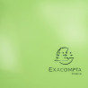 Boite de classement en polypropylène Dos 40mm Iderama PP - A4