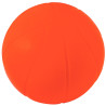 Balle de basket en mousse diamètre 200mm 275g